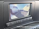 New 2024 Chevrolet Silverado 5500 Regular Cab Service Truck for sale #652283 - photo 21