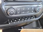 New 2024 Chevrolet Silverado 5500 Regular Cab Service Truck for sale #652283 - photo 22