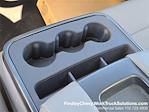 New 2024 Chevrolet Silverado 5500 Regular Cab Service Truck for sale #652283 - photo 23