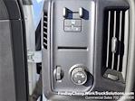 New 2024 Chevrolet Silverado 5500 Regular Cab Service Truck for sale #652283 - photo 24