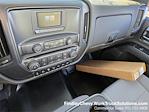 2024 Chevrolet Silverado 5500 Regular Cab DRW RWD, Scelzi Signature Service Truck for sale #652284 - photo 11