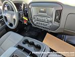 2024 Chevrolet Silverado 5500 Regular Cab DRW RWD, Scelzi Signature Service Truck for sale #652284 - photo 16