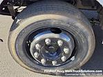 New 2024 Chevrolet Silverado 5500 Regular Cab Service Truck for sale #652284 - photo 7