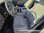 New 2024 Chevrolet Silverado 5500 Regular Cab Service Truck for sale #652284 - photo 8