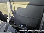 New 2024 Chevrolet Silverado 5500 Regular Cab Service Truck for sale #652284 - photo 9