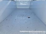New 2024 Chevrolet Silverado 5500 Regular Cab Service Truck for sale #652284 - photo 12