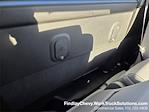 New 2024 Chevrolet Silverado 5500 Regular Cab Service Truck for sale #652284 - photo 14