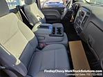 New 2024 Chevrolet Silverado 5500 Regular Cab Service Truck for sale #652284 - photo 15