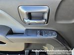 New 2024 Chevrolet Silverado 5500 Regular Cab Service Truck for sale #652284 - photo 17