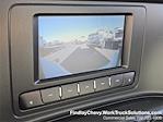 New 2024 Chevrolet Silverado 5500 Regular Cab Service Truck for sale #652284 - photo 21