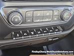 New 2024 Chevrolet Silverado 5500 Regular Cab Service Truck for sale #652284 - photo 22