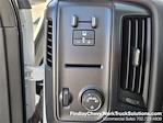 New 2024 Chevrolet Silverado 5500 Regular Cab Service Truck for sale #652284 - photo 23