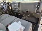 2024 Chevrolet Silverado 5500 Regular Cab DRW RWD, Harbor SawMaster Saw Body for sale #721654 - photo 13