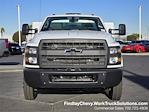 New 2024 Chevrolet Silverado 5500 Saw Body for sale #721654 - photo 3