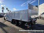 New 2024 Chevrolet Silverado 5500 Saw Body for sale #721654 - photo 6