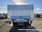 New 2024 Chevrolet Silverado 5500 Saw Body for sale #721654 - photo 7