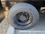 New 2024 Chevrolet Silverado 5500 Saw Body for sale #721654 - photo 8