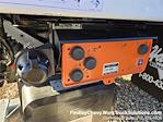 New 2024 Chevrolet Silverado 5500 Saw Body for sale #721654 - photo 9