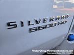New 2024 Chevrolet Silverado 5500 Saw Body for sale #721654 - photo 10