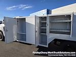 New 2024 Chevrolet Silverado 5500 Saw Body for sale #721654 - photo 11