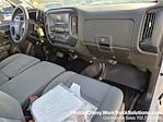 New 2024 Chevrolet Silverado 5500 Saw Body for sale #721654 - photo 13