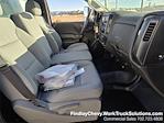 New 2024 Chevrolet Silverado 5500 Saw Body for sale #721654 - photo 16