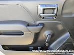 New 2024 Chevrolet Silverado 5500 Saw Body for sale #721654 - photo 17