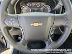 New 2024 Chevrolet Silverado 5500 Saw Body for sale #721654 - photo 18