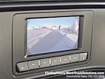 New 2024 Chevrolet Silverado 5500 Saw Body for sale #721654 - photo 20