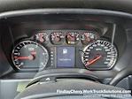 New 2024 Chevrolet Silverado 5500 Saw Body for sale #721654 - photo 21