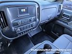 2024 Chevrolet Silverado 5500 Regular Cab DRW RWD, Contractor Truck for sale #738013 - photo 13