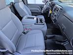 2024 Chevrolet Silverado 5500 Regular Cab DRW RWD, Contractor Truck for sale #738013 - photo 17