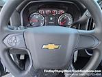 2024 Chevrolet Silverado 5500 Regular Cab DRW RWD, Contractor Truck for sale #738013 - photo 20