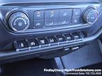 2024 Chevrolet Silverado 5500 Regular Cab DRW RWD, Contractor Truck for sale #738013 - photo 24