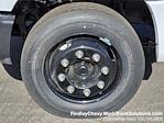 New 2024 Chevrolet Silverado 5500 Regular Cab Cab Chassis for sale #738014 - photo 4