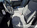 New 2024 Chevrolet Silverado 5500 Regular Cab Cab Chassis for sale #738014 - photo 5