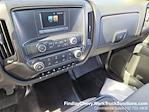 New 2024 Chevrolet Silverado 5500 Regular Cab Cab Chassis for sale #738014 - photo 8