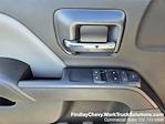 New 2024 Chevrolet Silverado 5500 Regular Cab Cab Chassis for sale #738014 - photo 9