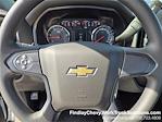 New 2024 Chevrolet Silverado 5500 Regular Cab Cab Chassis for sale #738014 - photo 10