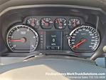 New 2024 Chevrolet Silverado 5500 Regular Cab Cab Chassis for sale #738014 - photo 12