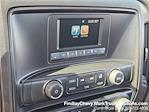 New 2024 Chevrolet Silverado 5500 Regular Cab Cab Chassis for sale #738014 - photo 13