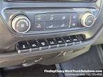 New 2024 Chevrolet Silverado 5500 Regular Cab Cab Chassis for sale #738014 - photo 14