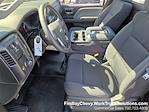 New 2024 Chevrolet Silverado 5500 Regular Cab Cab Chassis for sale #773650 - photo 6