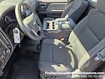 New 2024 Chevrolet Silverado 5500 Regular Cab Cab Chassis for sale #773650 - photo 7