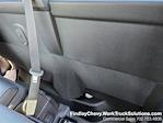 New 2024 Chevrolet Silverado 5500 Regular Cab Cab Chassis for sale #773650 - photo 8