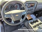 New 2024 Chevrolet Silverado 5500 Regular Cab Cab Chassis for sale #773650 - photo 9