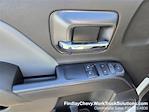 New 2024 Chevrolet Silverado 5500 Regular Cab Cab Chassis for sale #773650 - photo 10