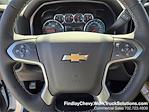 New 2024 Chevrolet Silverado 5500 Regular Cab Cab Chassis for sale #773650 - photo 11