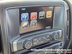 New 2024 Chevrolet Silverado 5500 Regular Cab Cab Chassis for sale #773650 - photo 13
