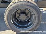 New 2025 Chevrolet Silverado 5500 Work Truck Regular Cab 4x4 Cab Chassis for sale #826355 - photo 5